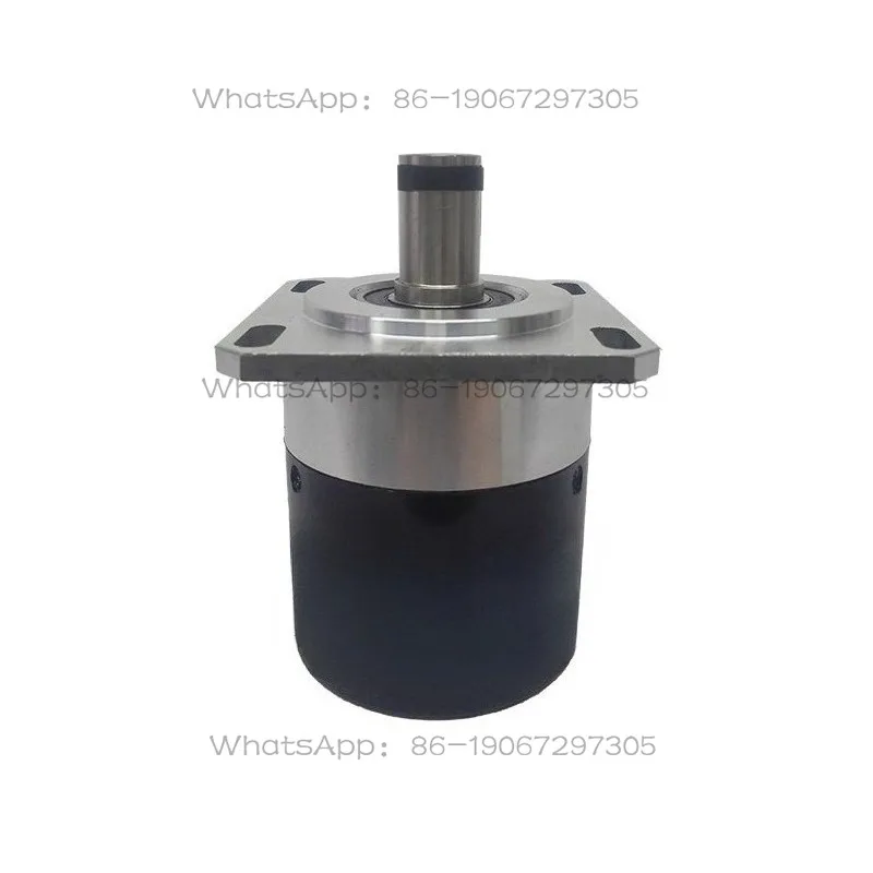 Фото Энкодер HTF5815-C-1024BM/5L-N 24C/24F-N-KT-6015-C17 №2