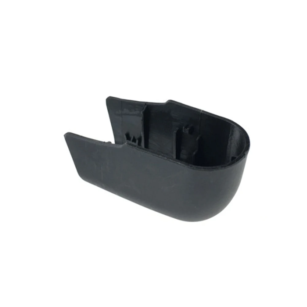 

Brand New Nut Cover Cap Windshield Wiper Arm 1 Piece 9881207100 Car Accessories Direct Replacement Plastic For Picanto 2004-2011