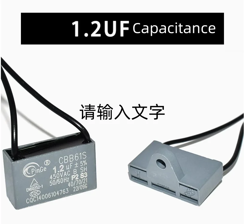 Универсальный Алмазный вентилятор Emmet 16-дюймовый напольный электрический