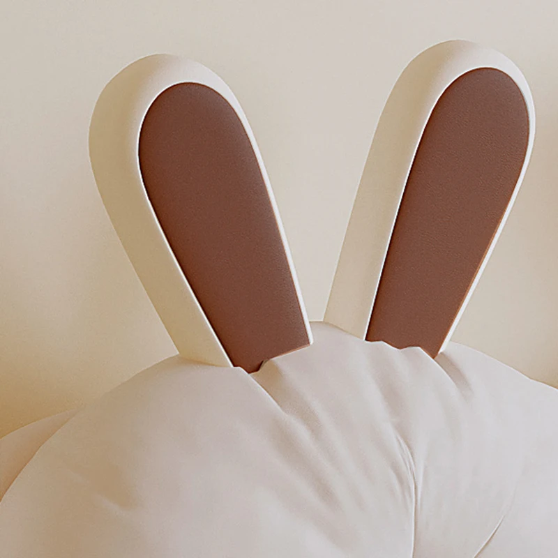 Перила для кровати безопасная детская индивидуальная кровать FKids мальчиков