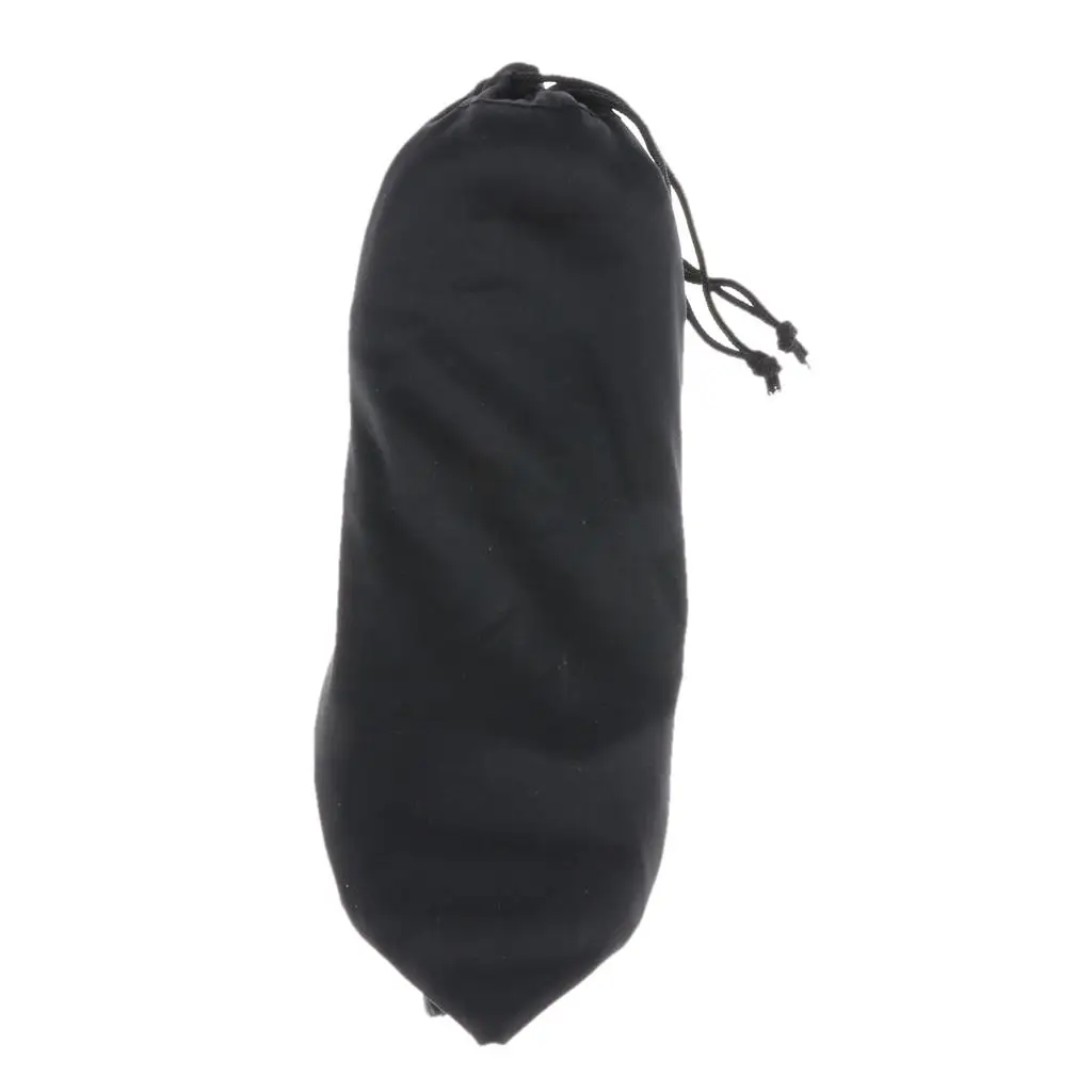 Винтажные очки для езды на велосипеде с желтыми линзами шлеме