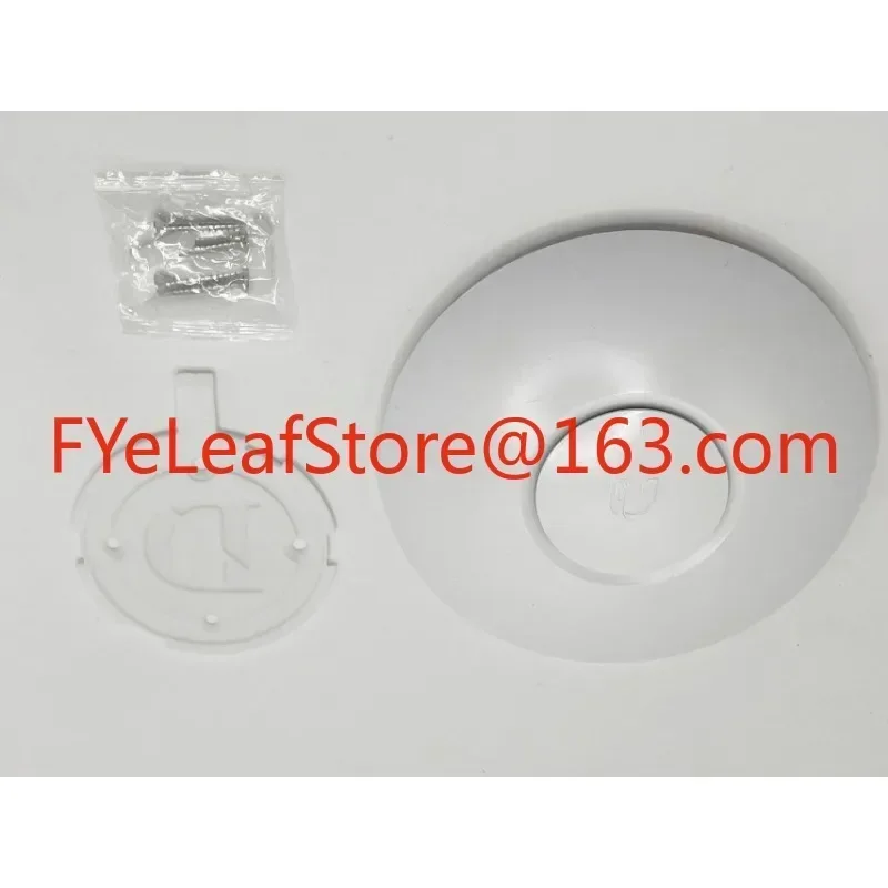 Утилита UniFi UAP-AC-PRO LR LITE Enterprise WiFi Ultra High Belt Gigabit AP.