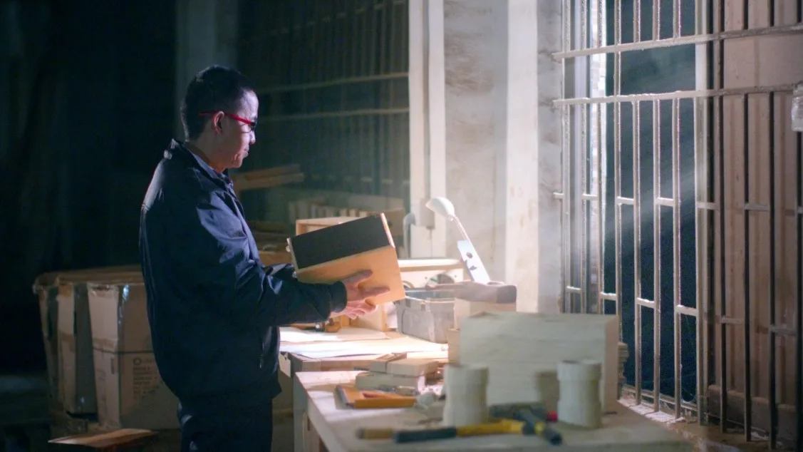 

High quality professional audio high fidelity 3d surround sound home theater conference audio