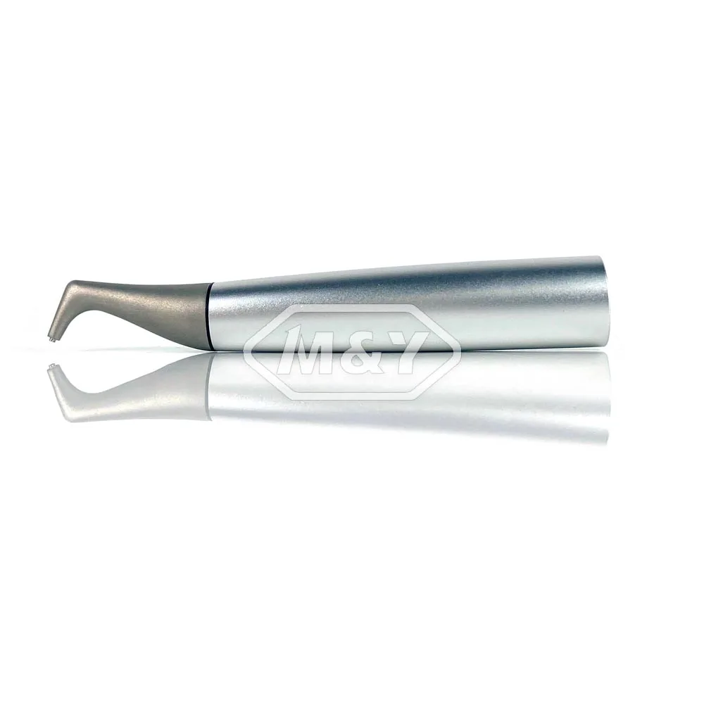 Воздушный полировщик de ntal для EMS Air-Flow Master S1/S2 OIEZON PERIO-FLOW совместимая ручка