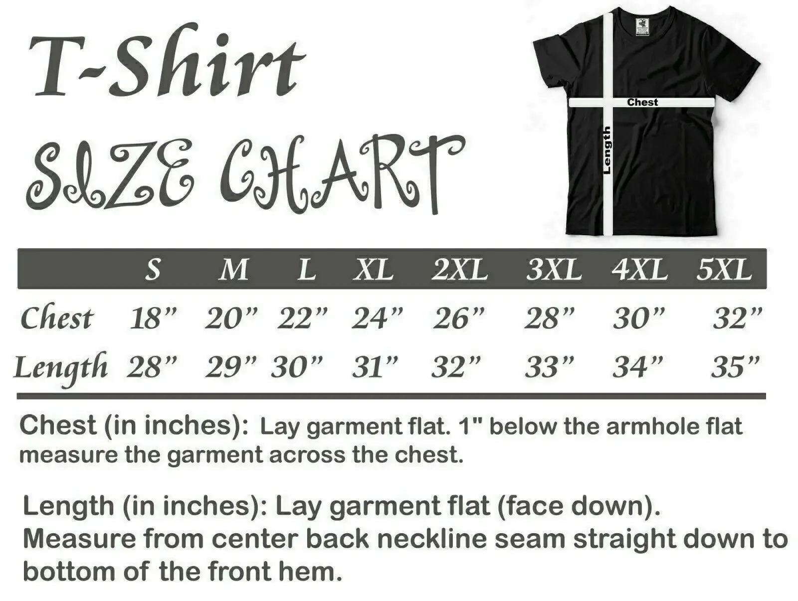 Винтажная футболка для Хэллоуина с изображением милого кота и тыквы Луны