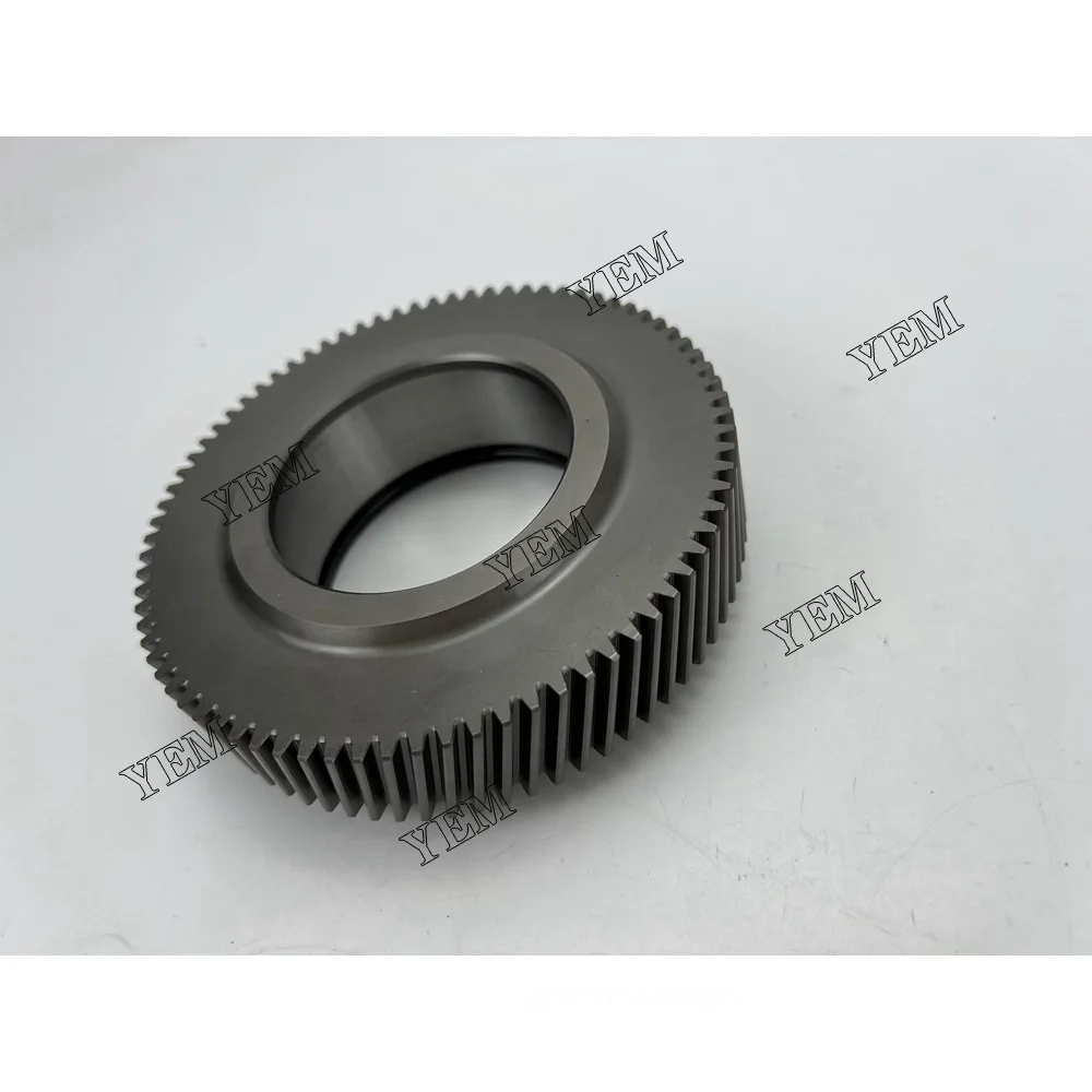 Бездействие D1803 1G607-83510 для дизельного двигателя Kubota