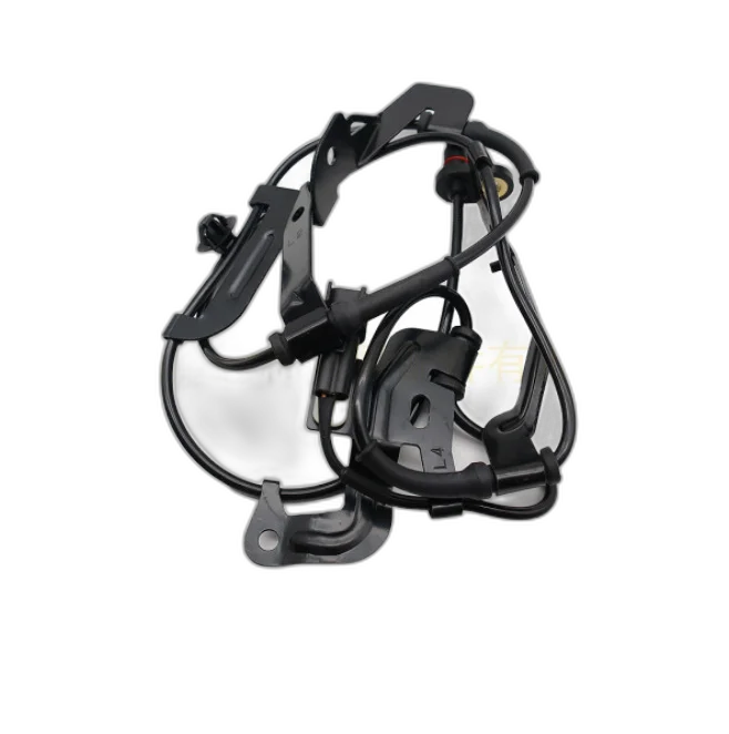 jyw1 для DB392C205BD 5246889 DB392C205AD DB392C205AB 72 3525 Датчик ABS