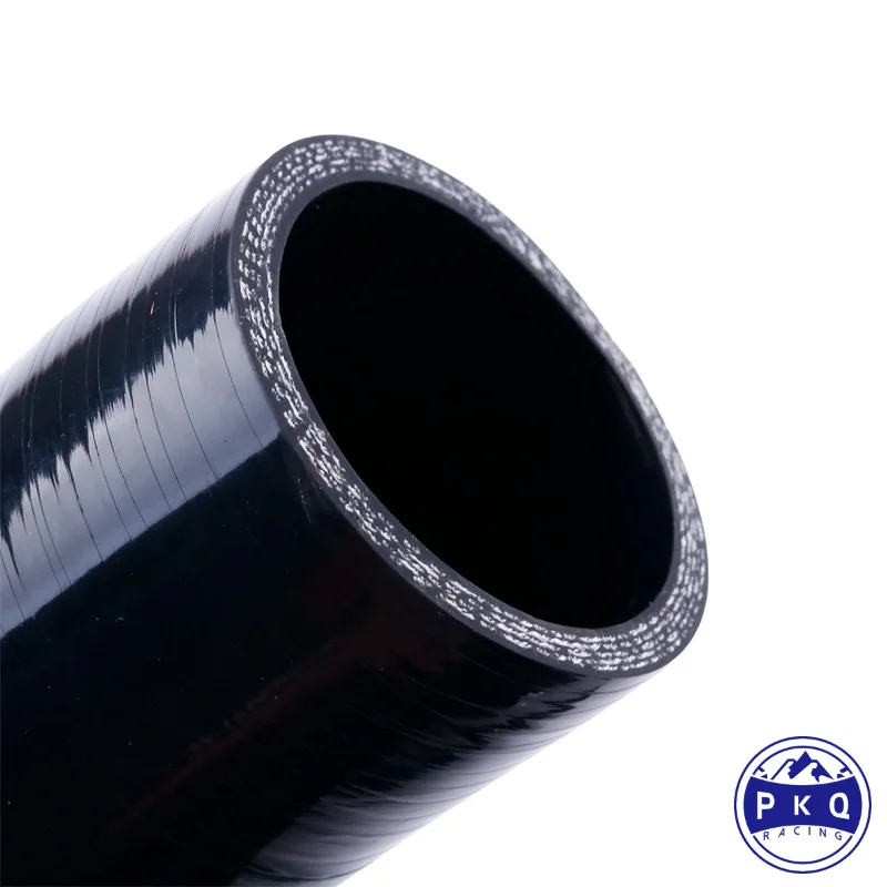 Для 2005-2010 Vauxhall Astra H Mk5 VXR 19CDTI комплект силиконовых впускных шлангов Airbox с прямым