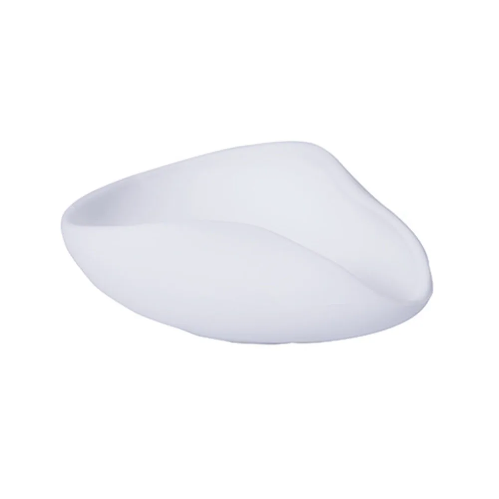 

Силиконовая чаша для взвешивания кофе