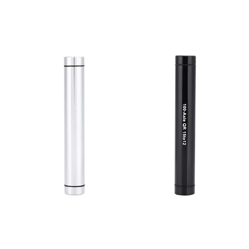 

Адаптер ступицы сквозной оси 15 мм до сквозной оси 12 мм-адаптер ступицы сквозной оси 15 мм