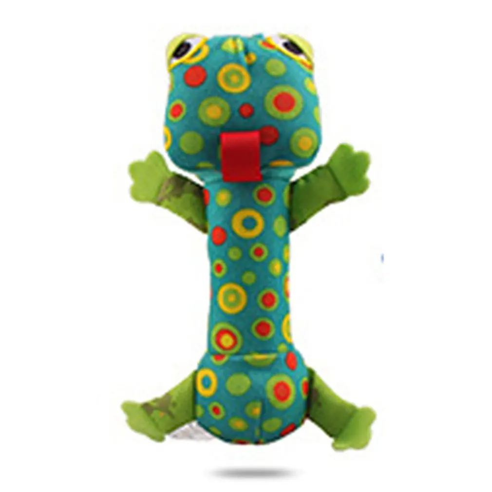 

Multifunctional Cartoon Baby Rattle Mobiles Cute Baby Toys Cartoon Animal Hand Bell Rattle Soft Toddler Plush Bebe Toys Gift