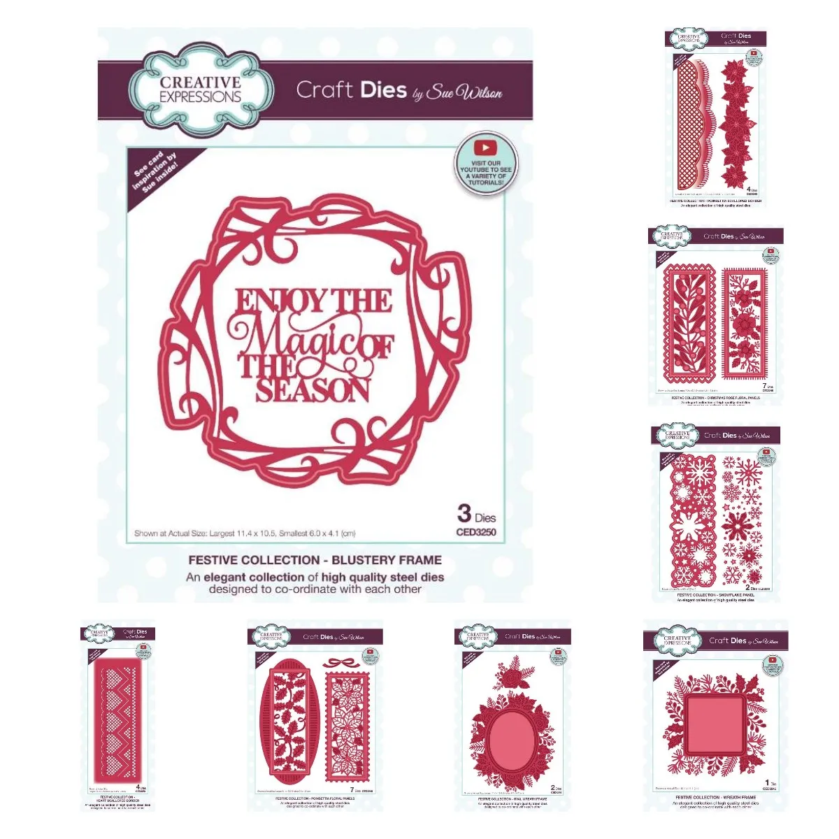 

Beautiful Pattern Metal Cutting Die 2022 New Diy Molds Scrapbooking Paper Making Cuts Crafts Big Die Handmade