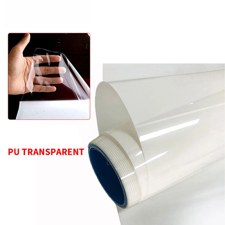 

Черная Тусклая Пленка Для Фар Автомобиля, Защитная Пленка PPF, Полиуретановый Декоративный Аксессуар Для Стайлинга Автомобилей