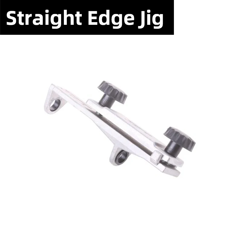 

Приспособления для заточки ножей для деревообрабатывающей машины