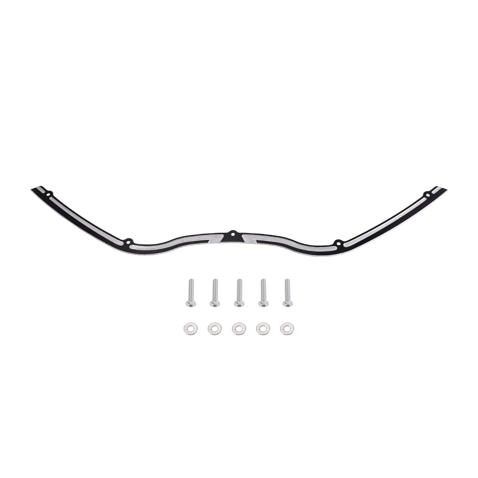 

Ветровое стекло для мотоцикла Harley Road Glide FLTR 1997-2013 2012 2011 2010 2009 2008 2007 2006