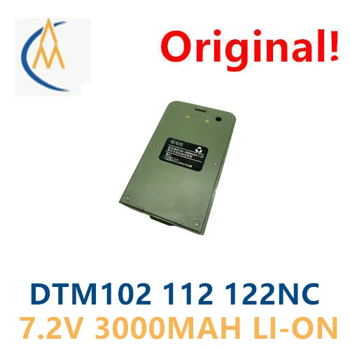 

Купите больше, дешево, зарядное устройство Changzhou Dadi DTM102 112 122NC 662R624R