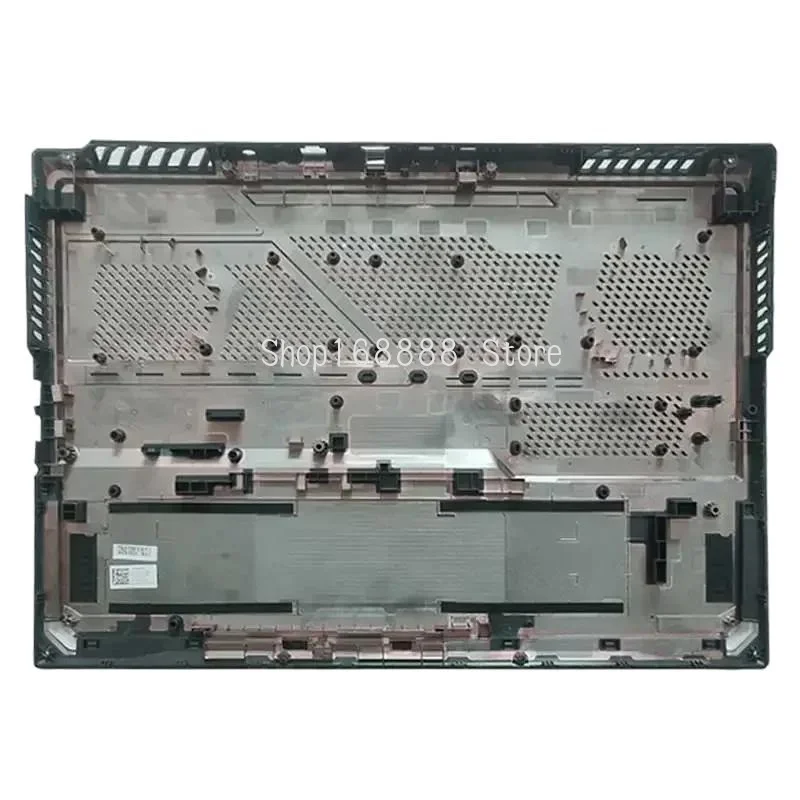 Новинка для ROG Strix G17 G713 G713P G713R G713QR G733 G733P задняя крышка ЖК-дисплея ноутбука