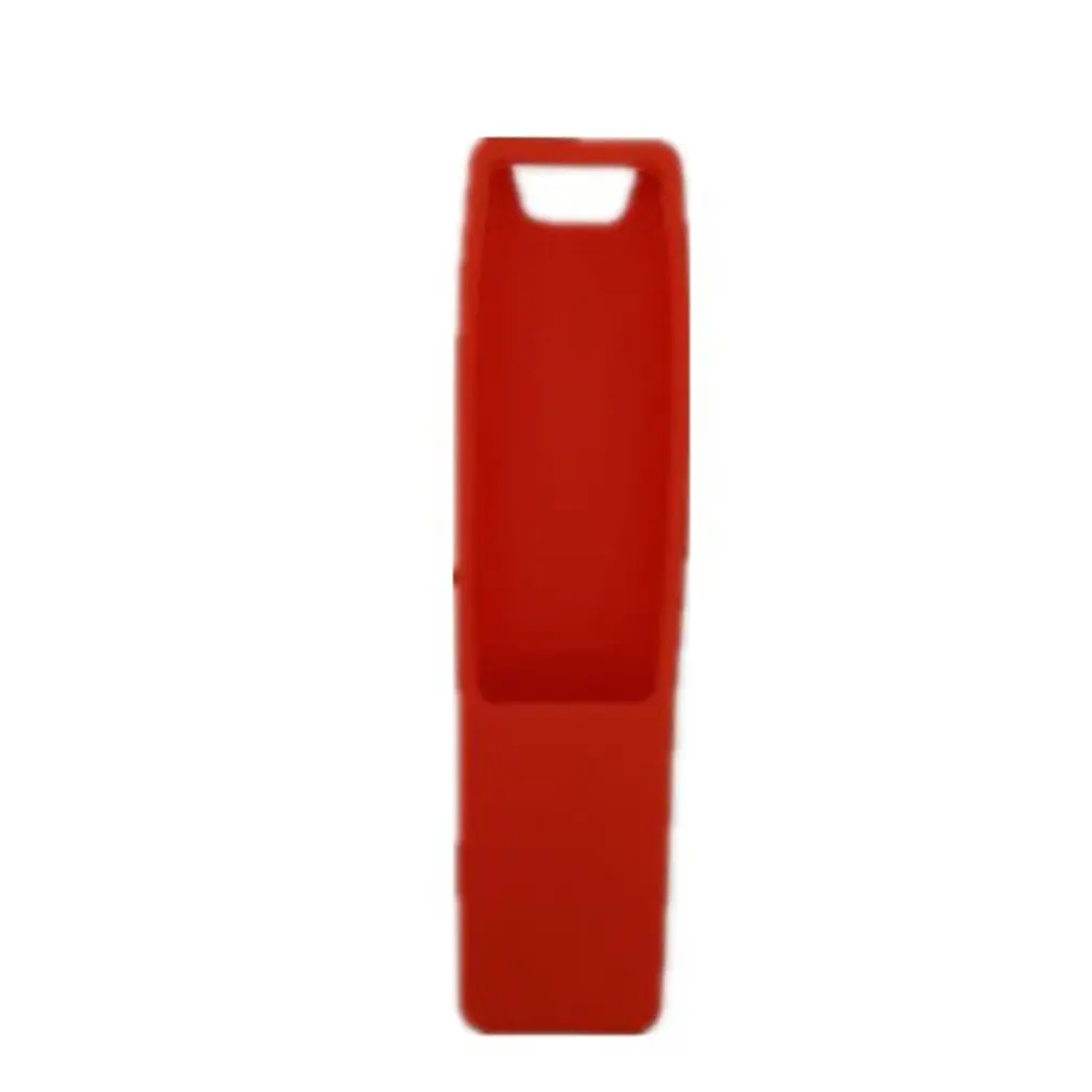 

Silicone Remote Control Protective Case for Samsung Smart TV BN59-01312A 01312H BN59 01241A 01242A Remote Cover