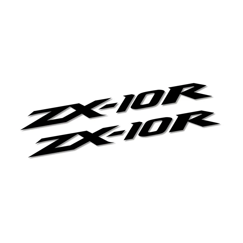 

Мотоциклетные обтекатели, водонепроницаемые наклейки, аксессуары для Kawasaki, наклейки