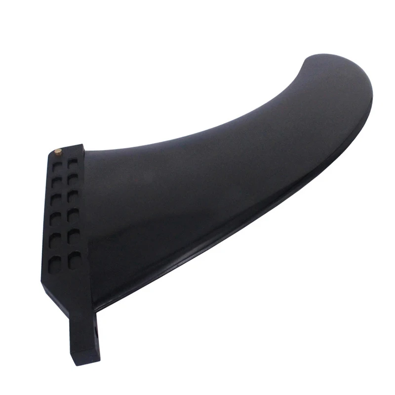 

Плавники для серфинга, плавник для серфинга, Высококачественная пластиковая доска для серфинга, фотодоска