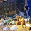 Изображение товара 3