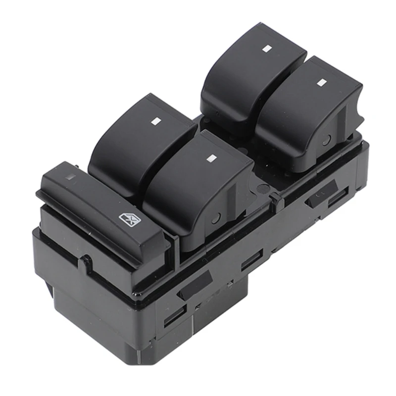 Новинка 2024 года 20945129 кнопка управления электропитанием окна регулятор