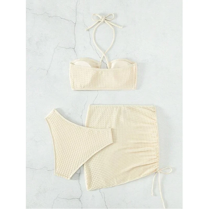 Купальник-бикини женский