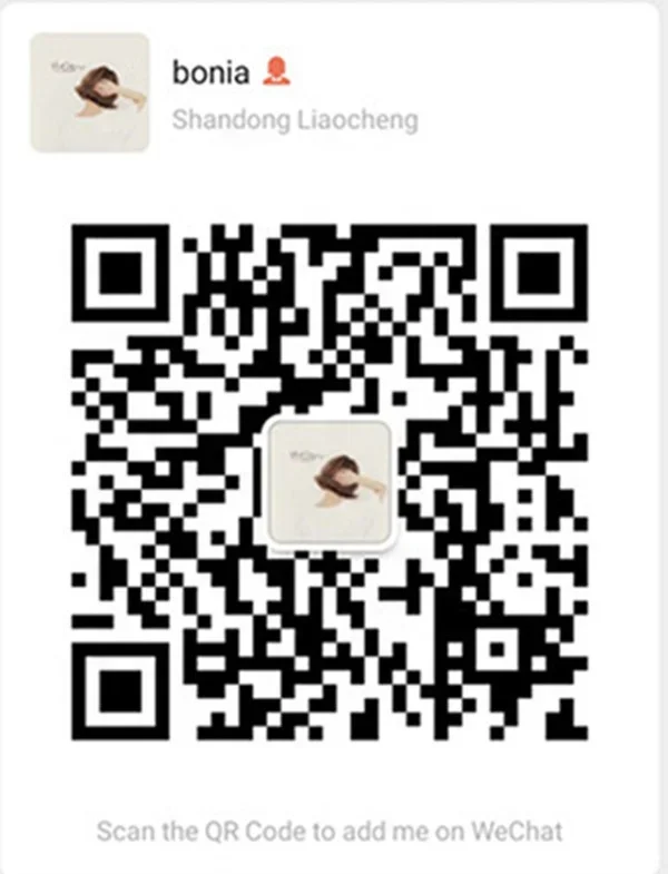 Сервоклапан экскаватора PC200-6 в сборе 708-2L-03234