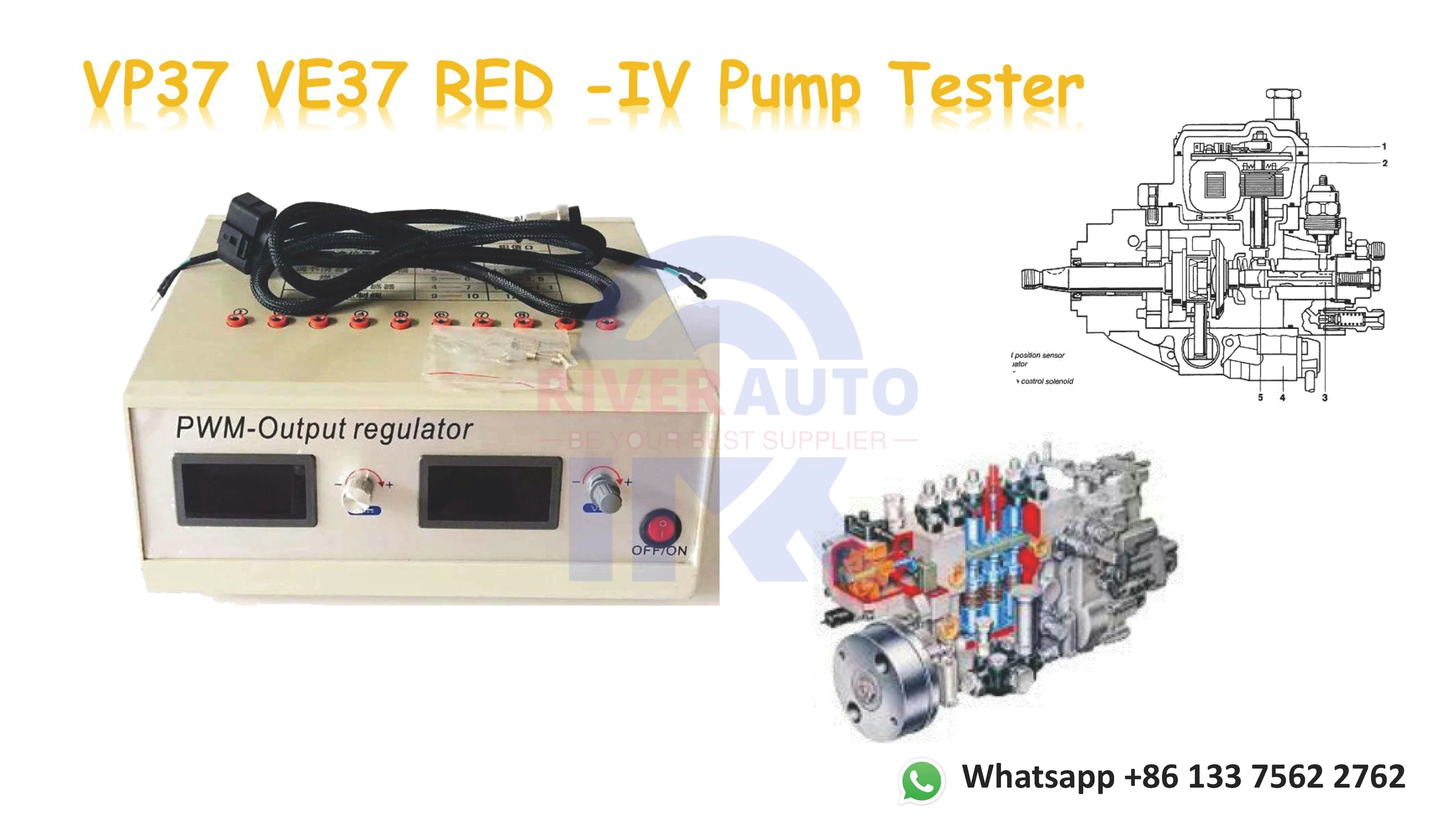 Ve 37. 9 tdi. Ve 37. Вертикуттер мтд оптима 37 ve. Тестер дизельного насоса edc vp37 & ve37 инструкция.