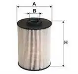 

Код магазина: SF307 dzot filter C5 II C6 P407 pd407 t17te4 (22.7hdi 24V) 08 DISCOVERY III (taka) для RANGE JAGUAR S