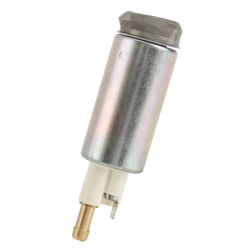 3-х кратный топливный насос для Mercury Verado Quicksilver 4/6Cyl 880596T58