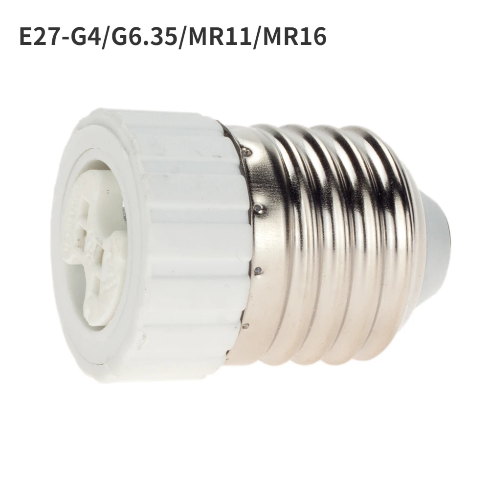 

Адаптеры лампочек XINHONGYE