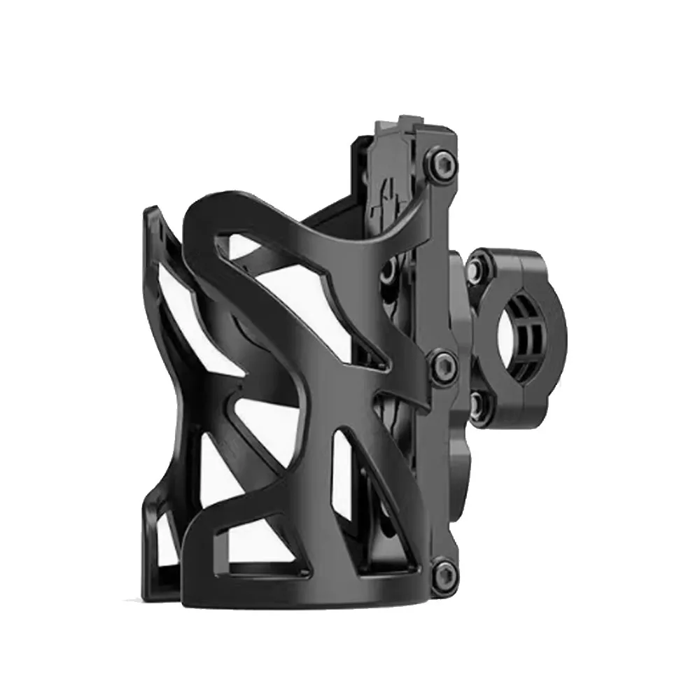 Прочный Держатель Для Бутылок Велосипеда И Мотоцикла — Спортивное Велосипедное