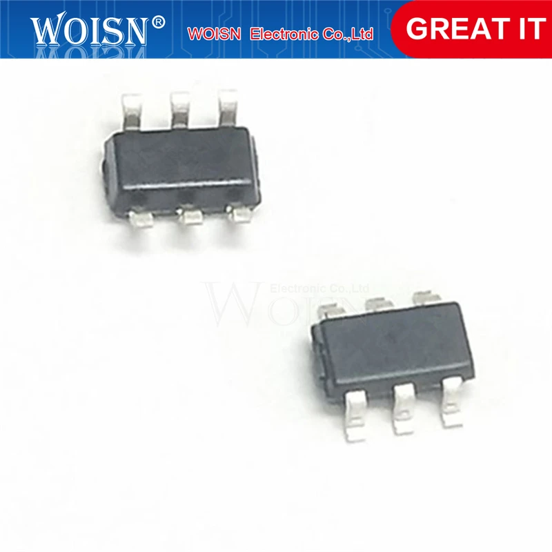 100 шт./лот 2N7002DW-7-F 2N7002 SOT-363 двойной N транзистор 2N7002DW MAKRING 72k 702 в наличии |