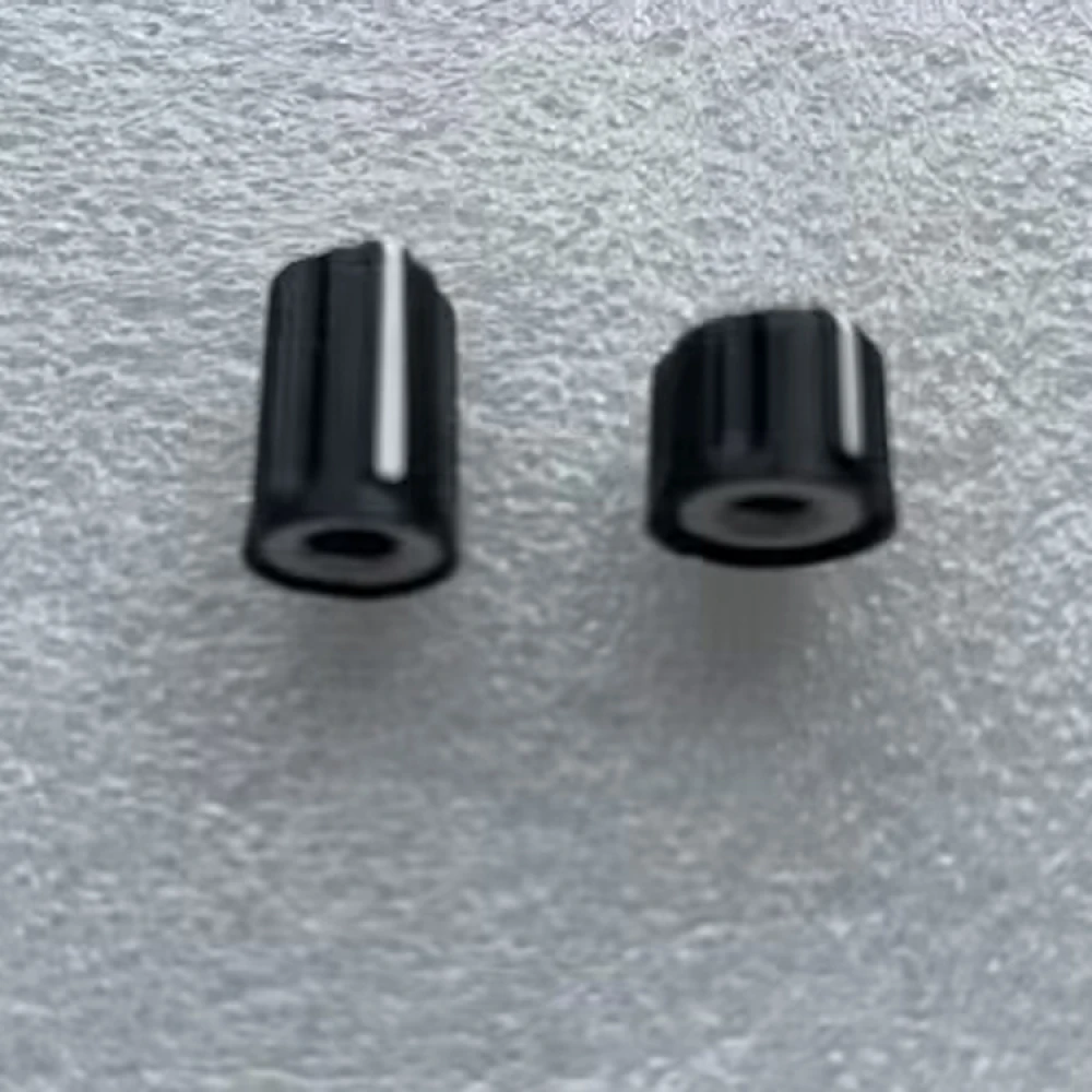 Крышка кнопки громкости и канала рации для Motorola XIR P8668 P8600 P8608 GP328D GP338D