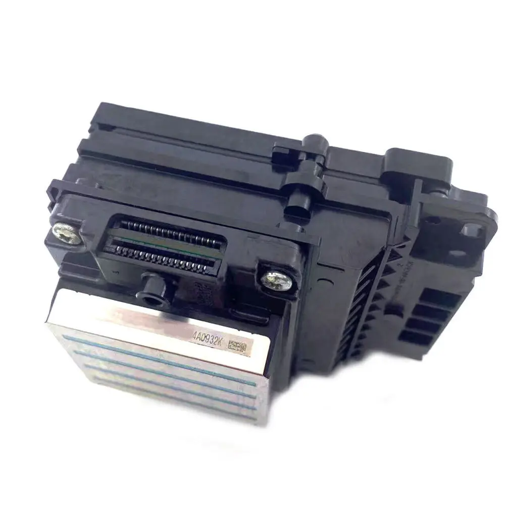 FA16081 Печатающая головка G5 для Epson Work Epsonce Pro WF-6093 WF-8590 WF-8010DW WF-8093 WF-5623 WF-5620 WF-5113 WF-5621