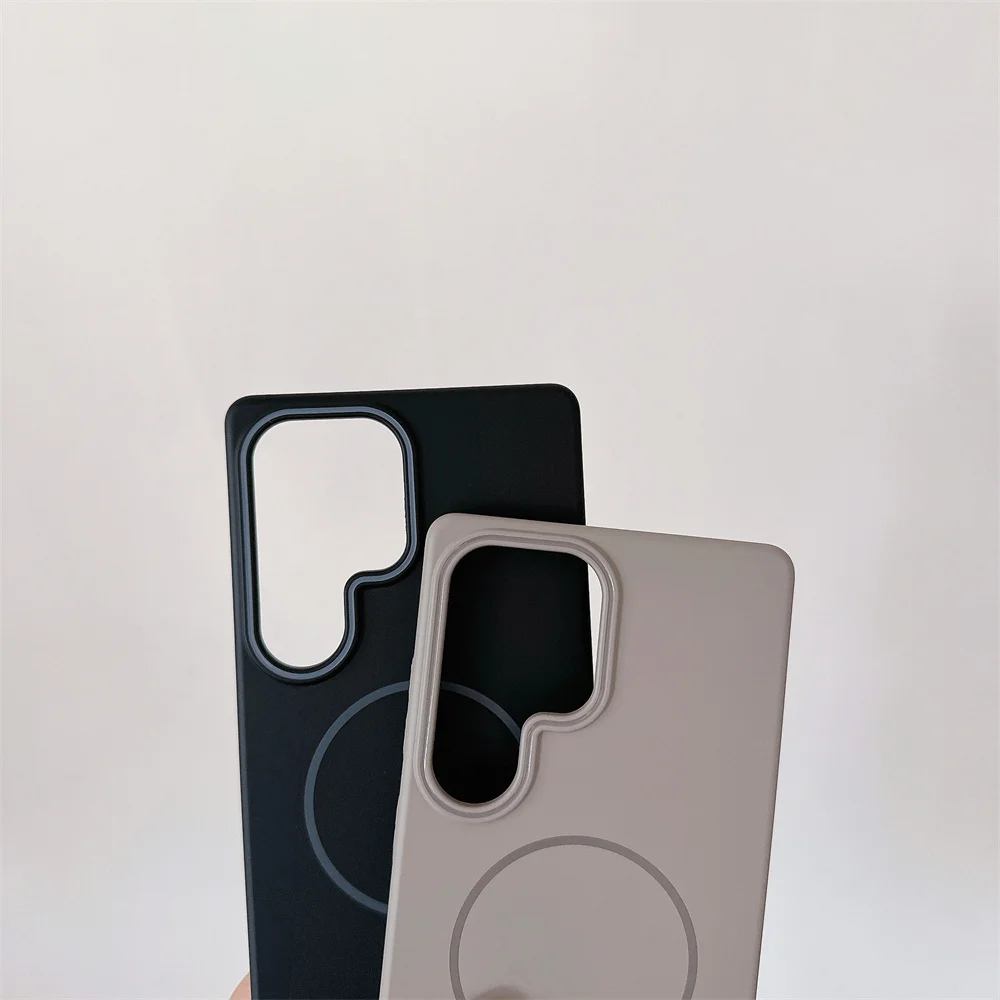 S43124091deac4bc28417d5281ef8e99dB.jpg