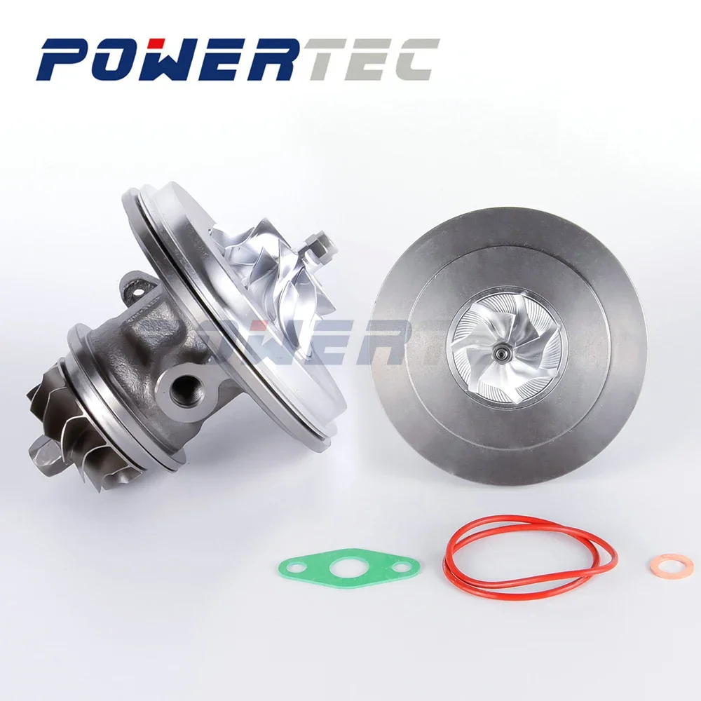 Картридж турбины MFS CHRA для VW Amarok 2.0 BiTDI 180 HP CNEA CSHA 2010 Core 03L 145715 HX 145873 Б 53049880144 1000-970-0115