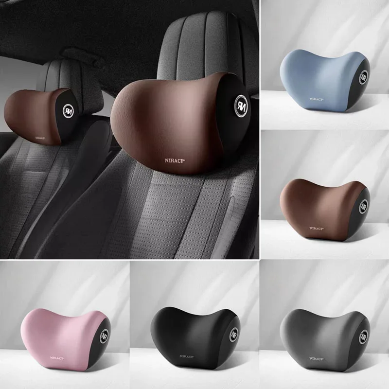 4-product-image