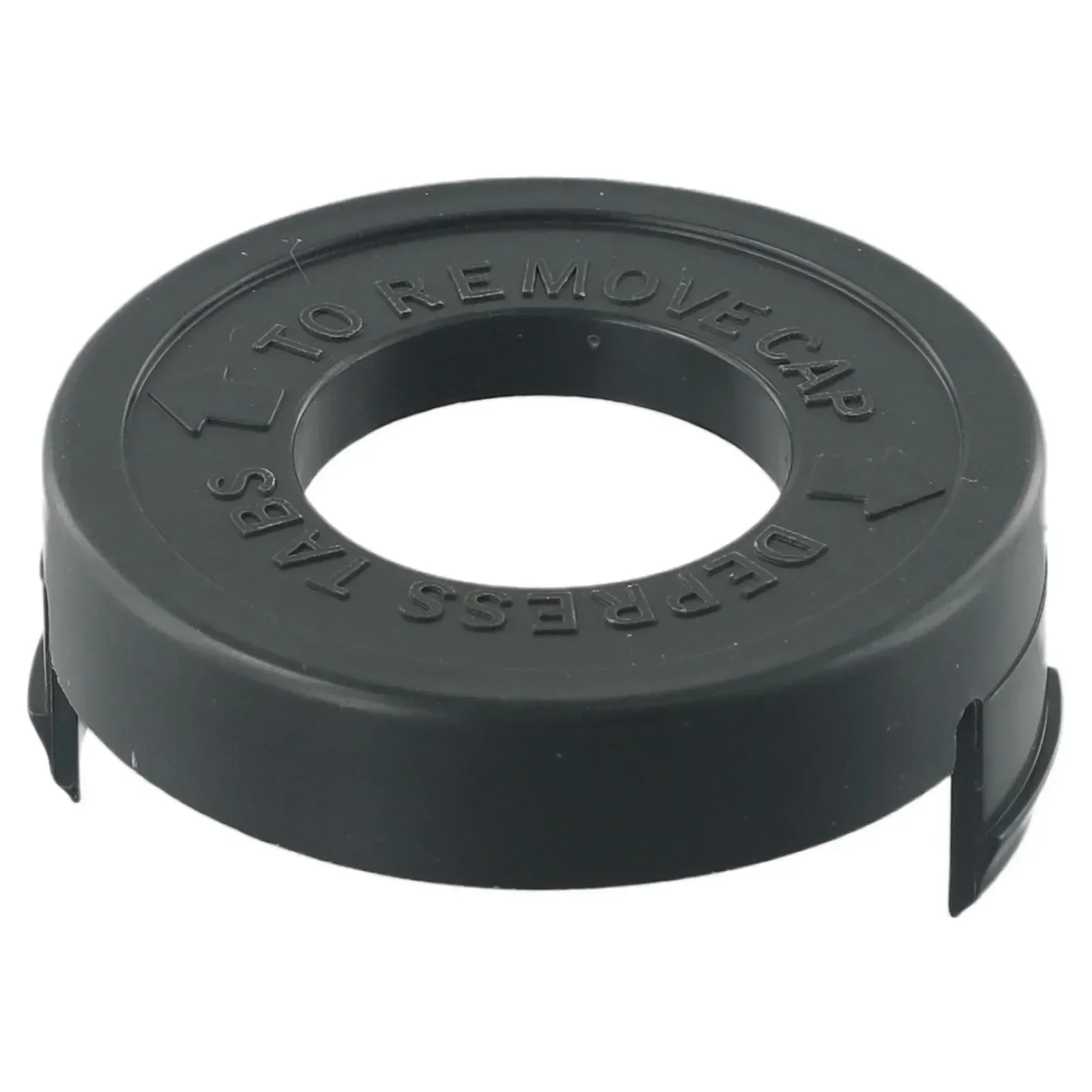 Крышка катушки GL310 для замены деталей Black &amp Decker GL250 GL360 GLC12 682378 -02 Аксессуары