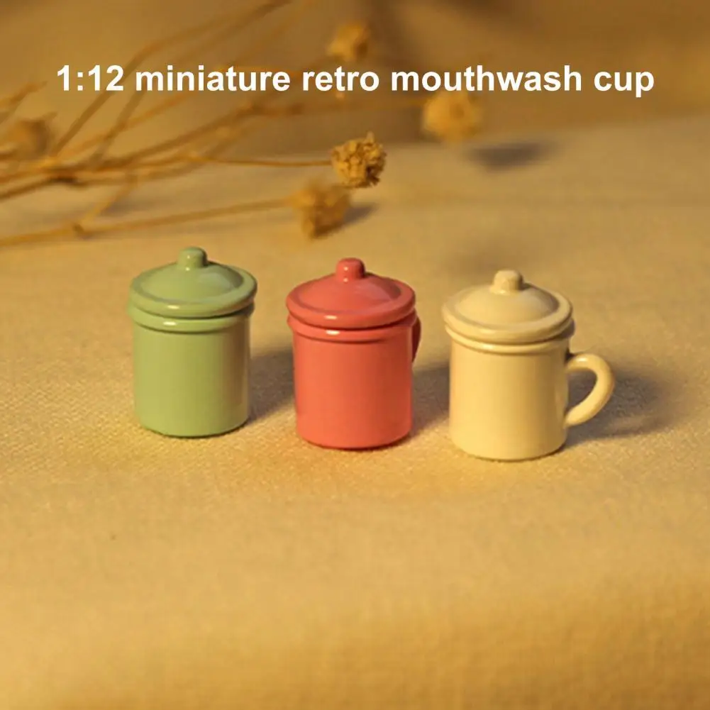 

Миниатюрные строительные принадлежности из сплава 1/12 с защитой от царапин для детских школ