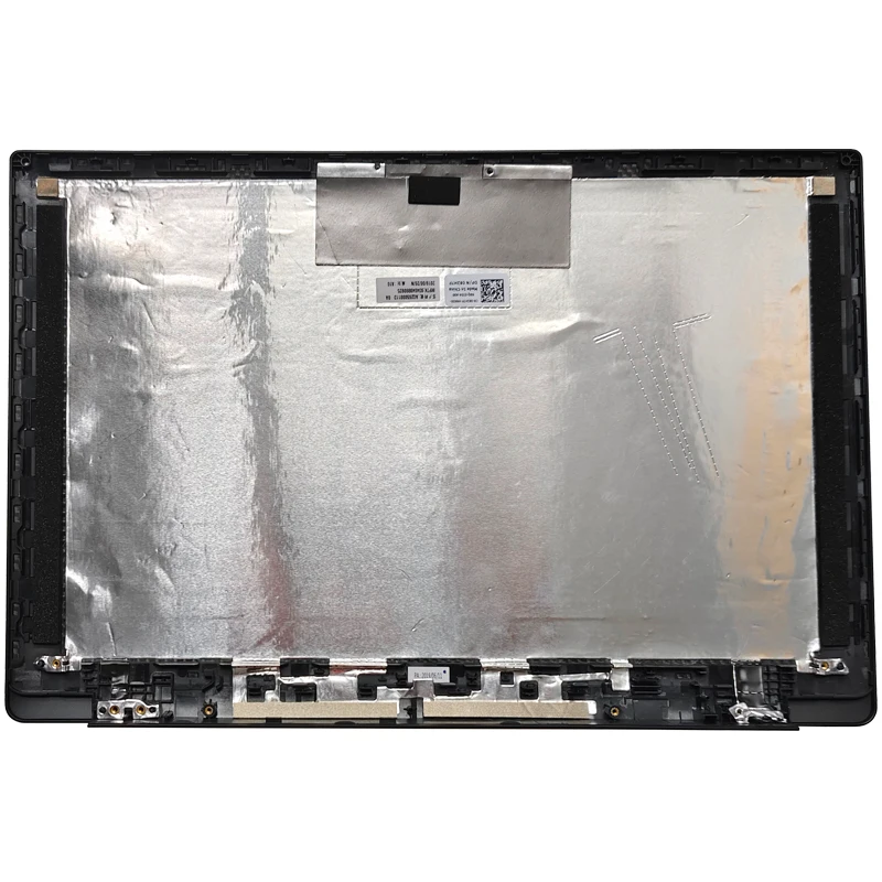 Новая задняя крышка для ЖК-экрана Dell Latitude 7490 E7490