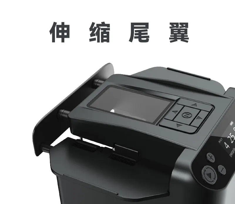 Автоматическая машина для раздачи карт