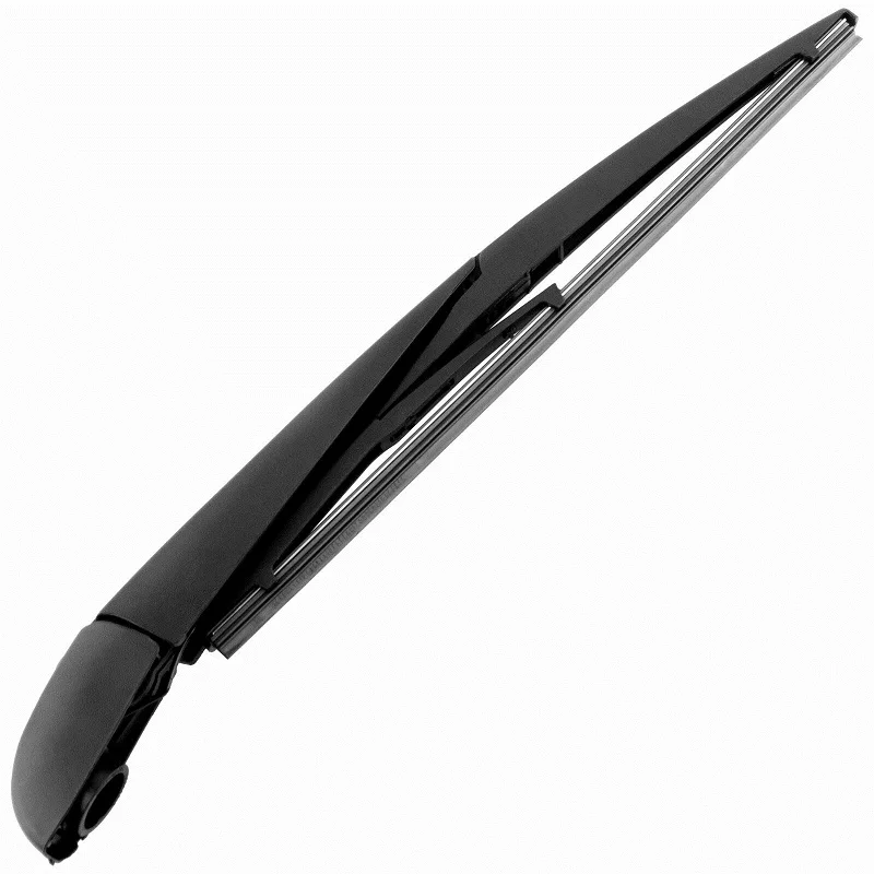 Рычаг стеклоочистителя и щетка для заднего стекла автомобиля Jeep Grand Cherokee 2011 2012 2013