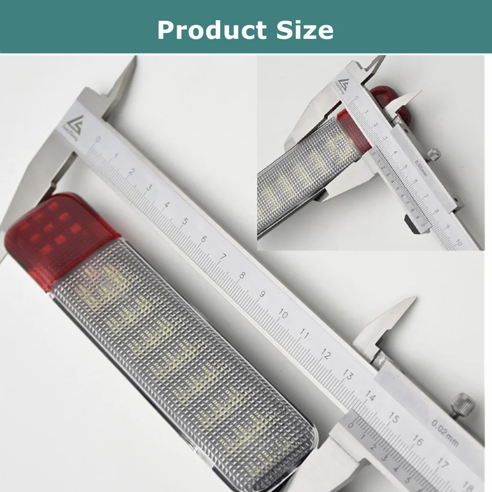 2 шт. автомобильная Дверная панель Silverado GMC Yukon Sierra 1500