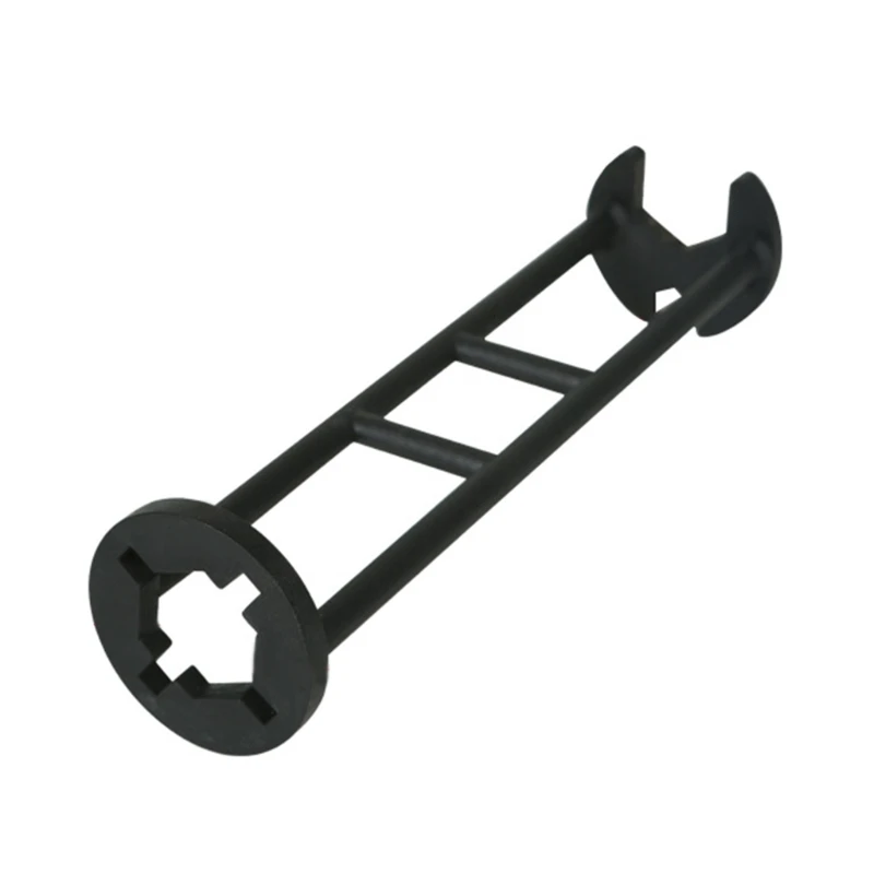 

Ключ для раковины YOFE