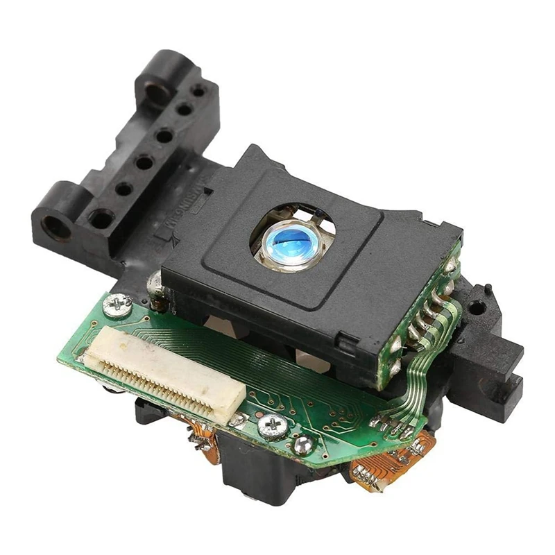 Запасная часть для замены и ремонта 5-кратного DVD лазерного объектива