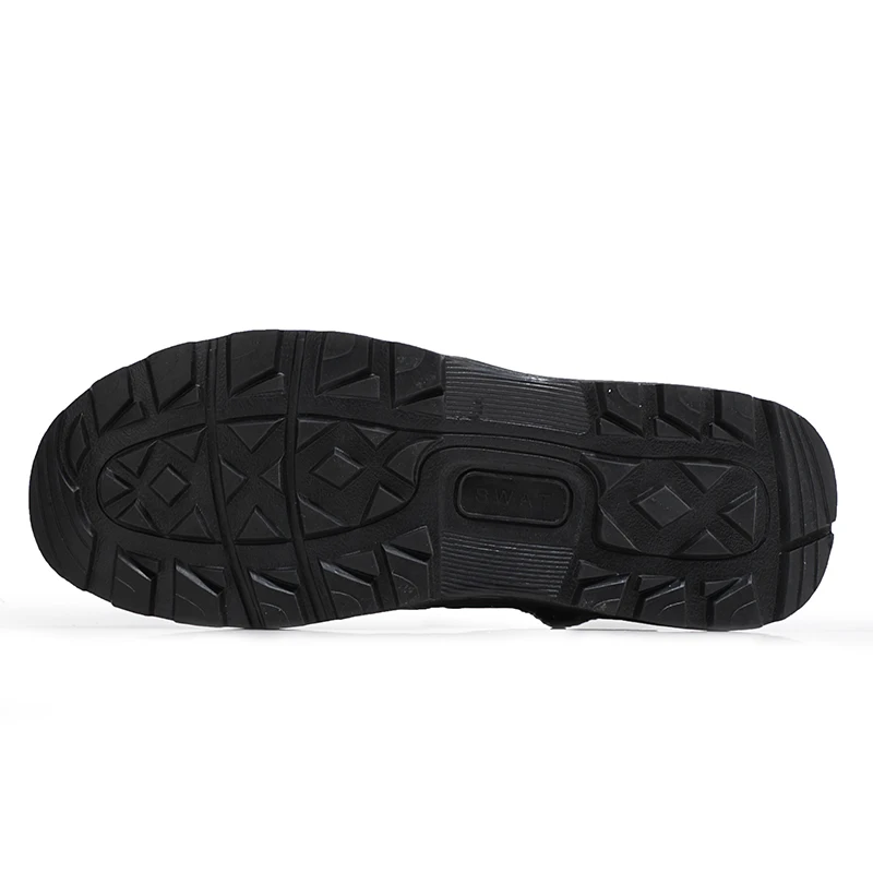 2022 тактические ботинки армейские мужская Военная Обувь для пустыни работы