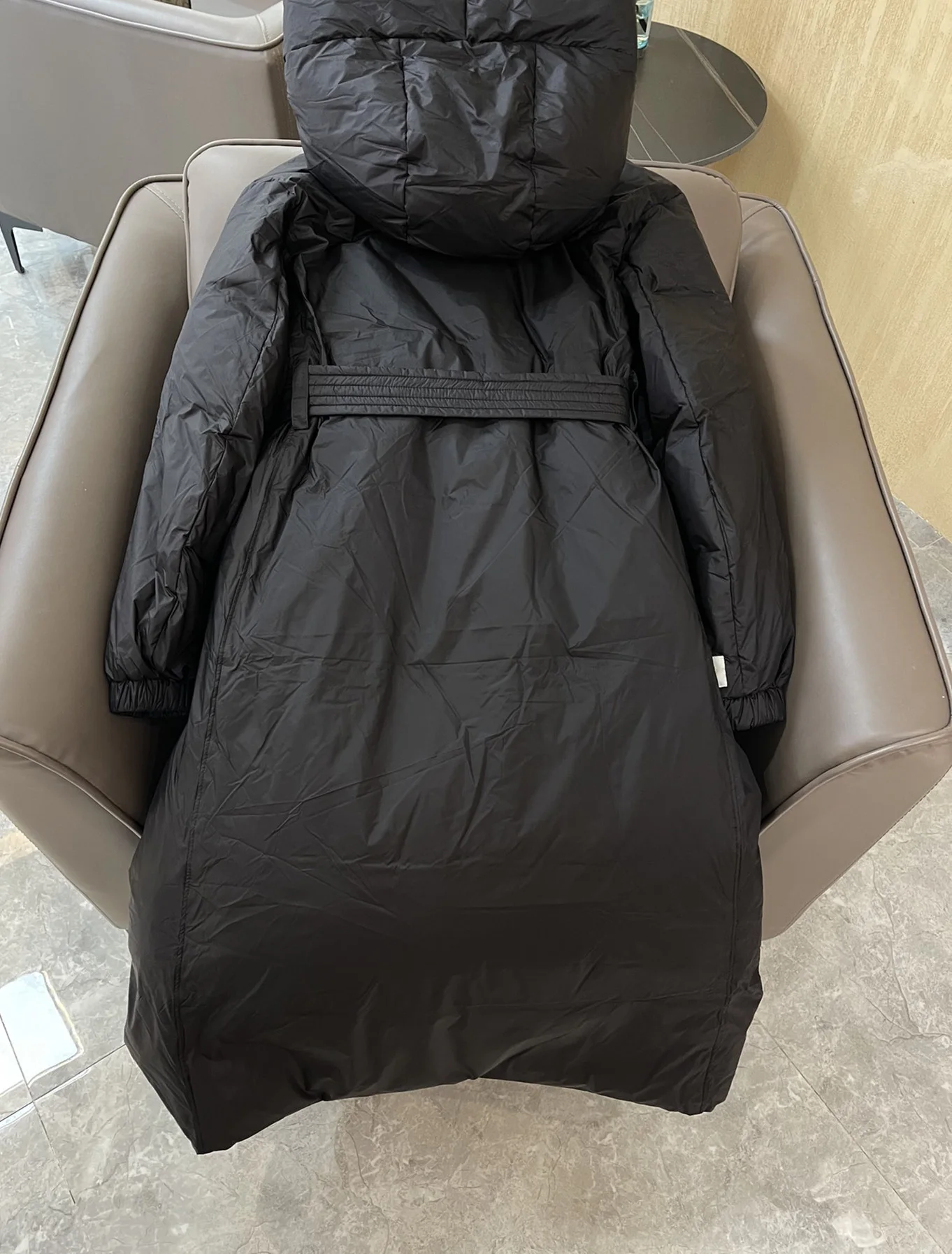 Рисунок 2 - 2023 женская одежда высокого качества