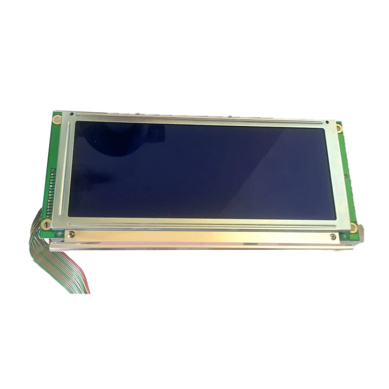 

100% Новый оригинальный 1 год гарантии G649D
